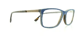 Diesel Eyeglasses DL5166