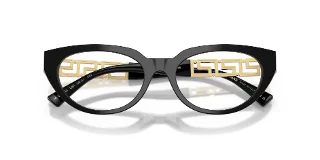 Versace Eyeglasses VE3383