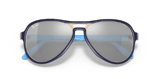 Ray Ban Sunglasses RB4355