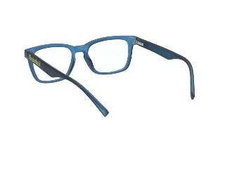 Timberland Eyeglasses TB1832