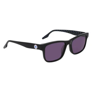 Converse Sunglasses CV564SY ALL STAR