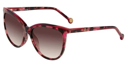 Carolina Herrera Sunglasses SHE827
