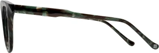 Cinzia Eyeglasses CIN-5201