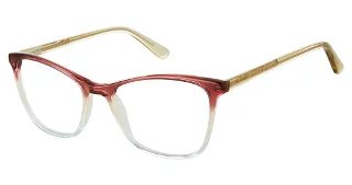 C02 Brown/Beige