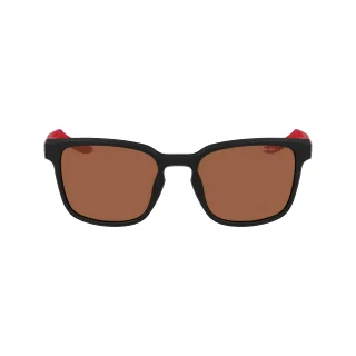 Nike Sunglasses LIVEFREE ICONIC EV24012