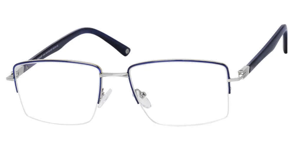 Haggar Eyeglasses H304