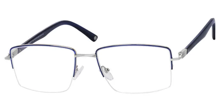 Haggar Eyeglasses H304