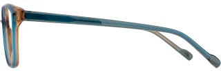 Scott Harris Eyeglasses SH-964