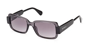 Max & Co Sunglasses MO0074