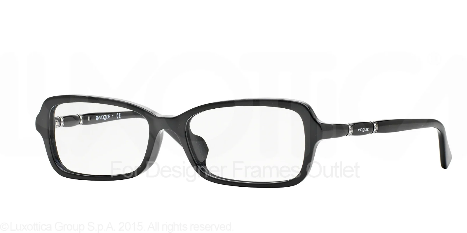 Vogue Eyeglasses VO2888BF