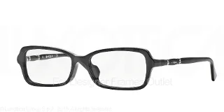 Vogue Eyeglasses VO2888BF
