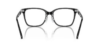 Swarovski Eyeglasses SK2026D