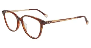 Brown 09YC