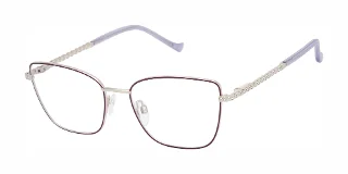 Tura Eyeglasses R718