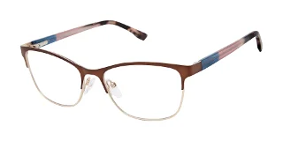 BRN Brown