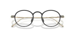 Giorgio Armani Eyeglasses AR5159T