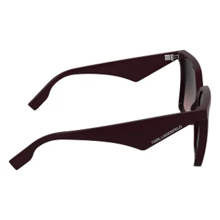 Karl Lagerfeld Sunglasses KL6207S