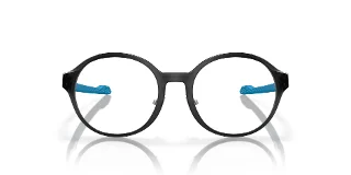 Oakley Eyeglasses FIELDER