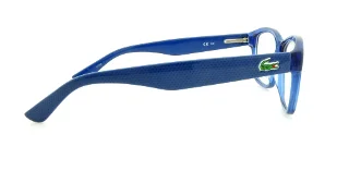 Lacoste Eyeglasses L2709