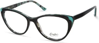 Candies Eyeglasses CA0189