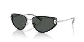 327487 Black