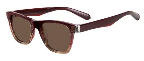 Dragon Sunglasses DR502S MONTE