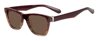 Dragon Sunglasses DR502S MONTE