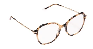 02-Celeste Camel Tort
