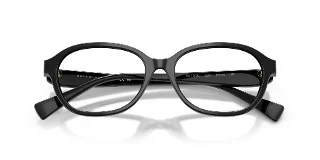Ralph Eyeglasses RA7203U