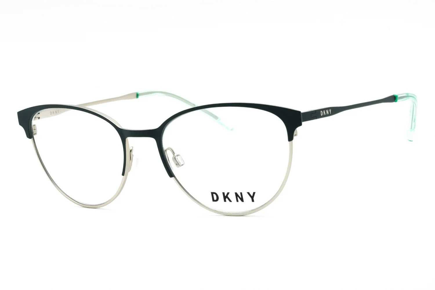 Dkny Eyeglasses DK1030