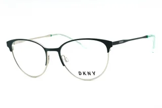 Dkny Eyeglasses DK1030