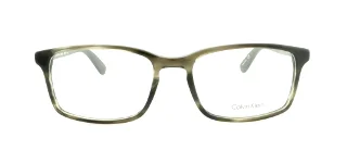Calvin Klein Collection Eyeglasses CK7943
