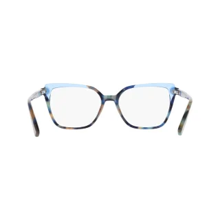 Anne Klein Eyeglasses AK5124