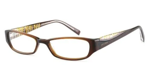 Converse Eyeglasses GOOD FIND