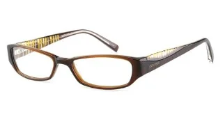 Converse Eyeglasses GOOD FIND