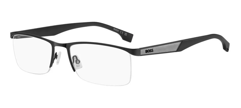 Hugo Boss Eyeglasses 1770