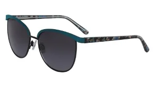 Bebe Sunglasses BB7194