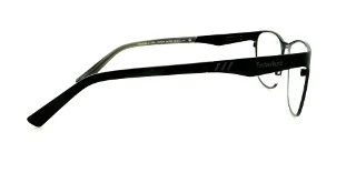 Timberland Eyeglasses TB 1541