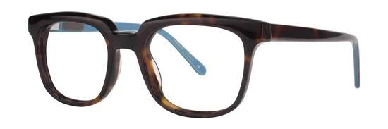 Penguin Eyeglasses THE MARVIN JR