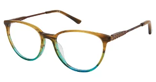 C01 Brown Grain