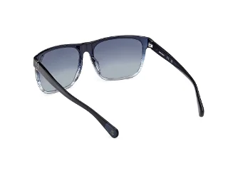 Timberland Sunglasses TB00054-H