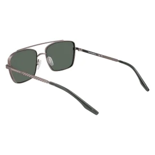 Converse Sunglasses CV106S FOXING II