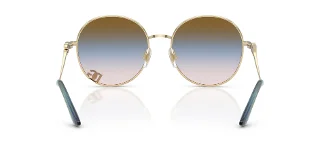Dolce & Gabbana Sunglasses DG2324