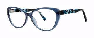topaz/blue tortoise
