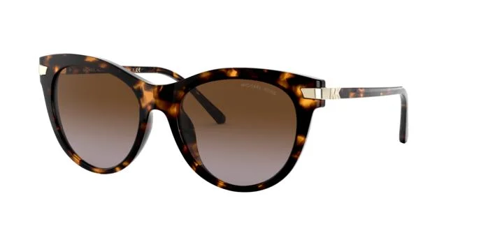 Michael Kors Sunglasses MK2112U