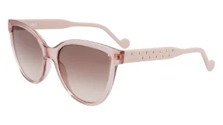 601 Rose