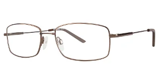 Stetson Eyeglasses Zylo-Flex 717