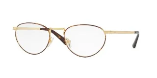 Vogue Eyeglasses VO4084