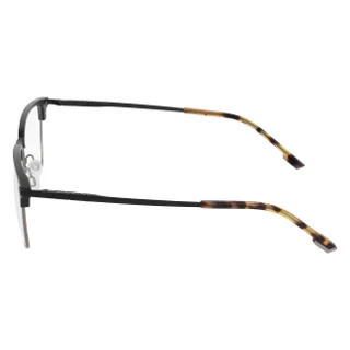 Flexon Eyeglasses E1166