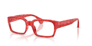 Alain Mikli Eyeglasses A03552